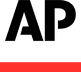 AP