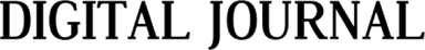 Digital Journal