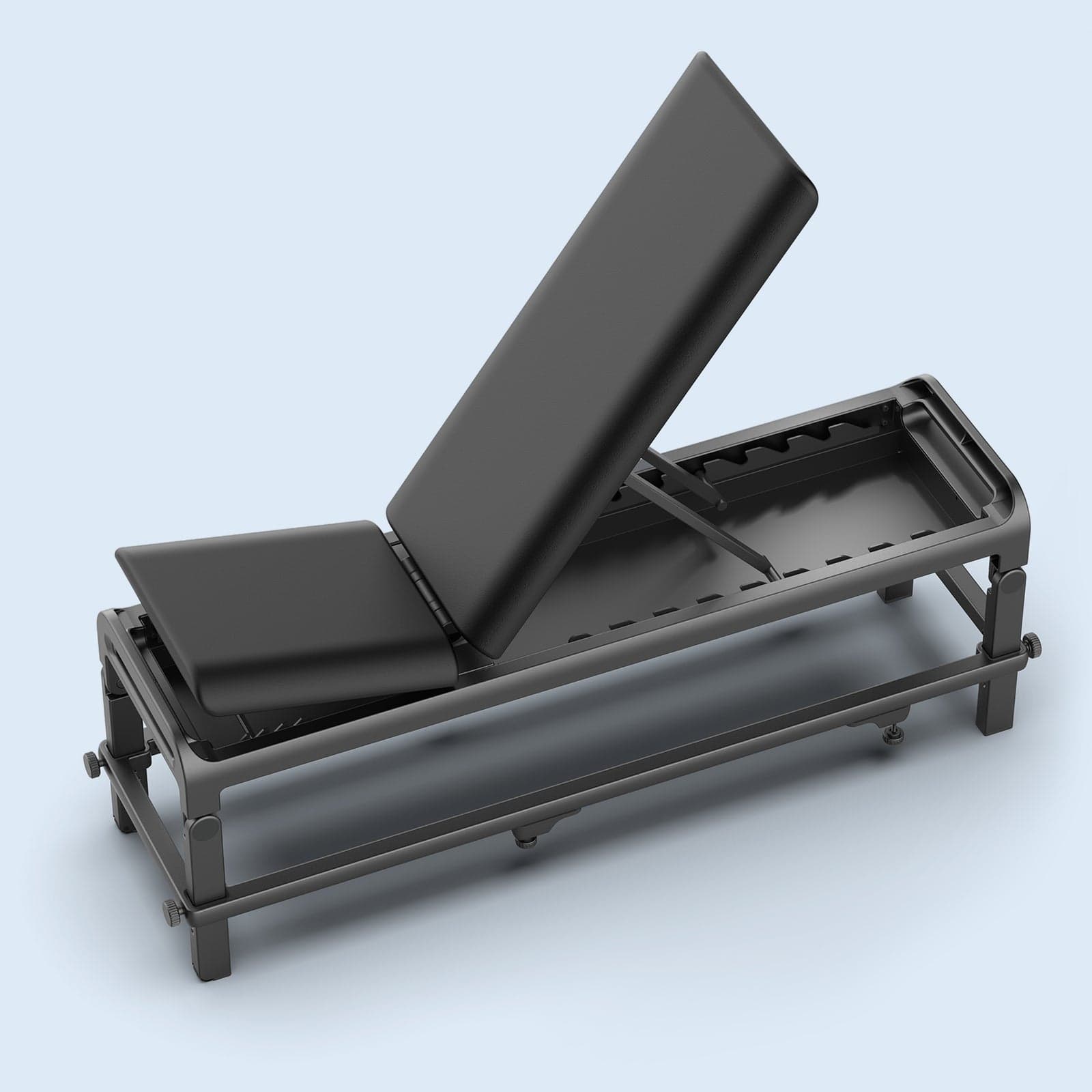 INNODIGYM BENCH