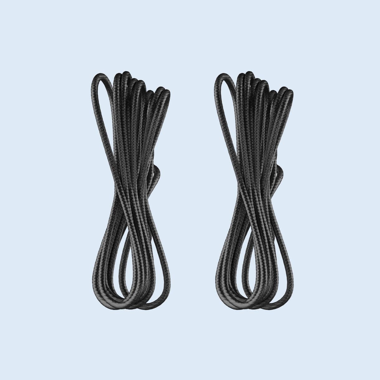 Replacement Cables (Two Ropes)